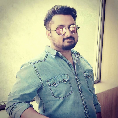 Rohit  D. profile photo