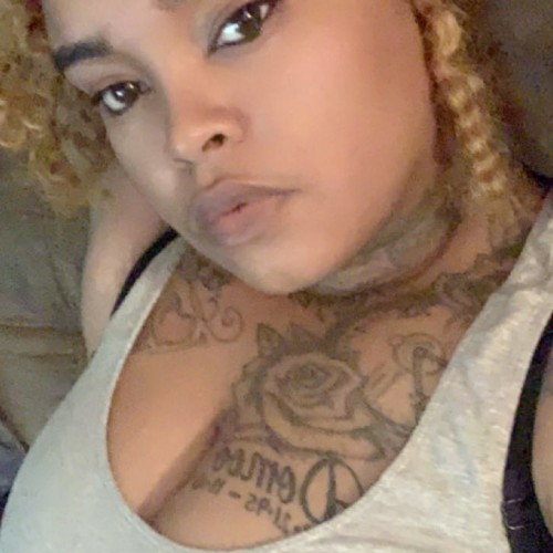 Taeshia R.