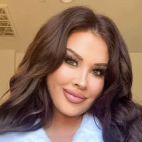 Angela B. profile photo