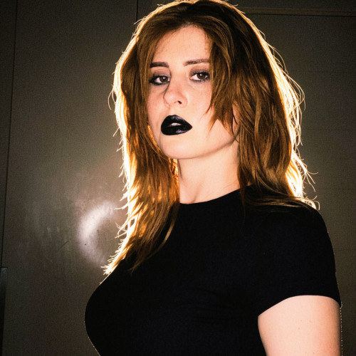Yelyzaveta D. profile photo
