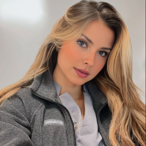 Sara  R. profile photo