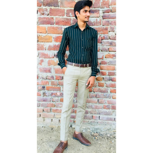Ganesh S. profile photo