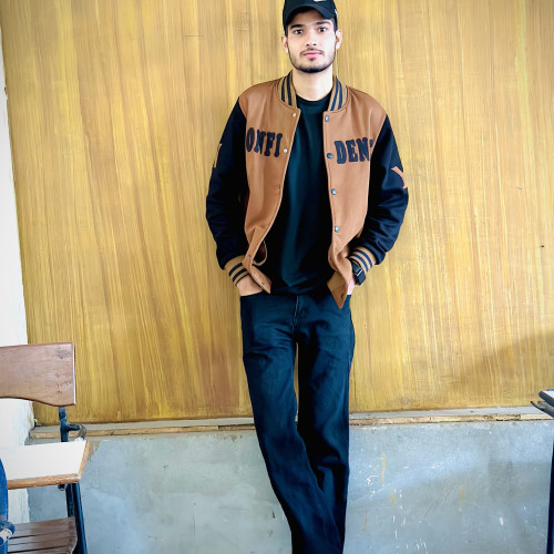 Zakwan  S. profile photo