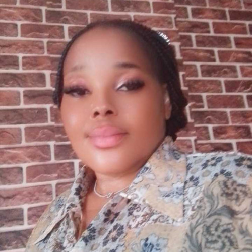 Oluchi F. profile photo