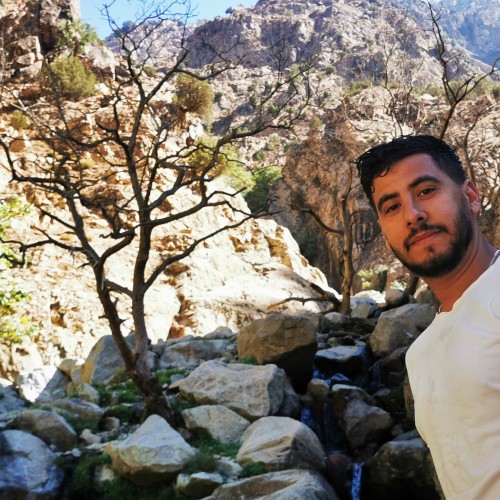 anas l.