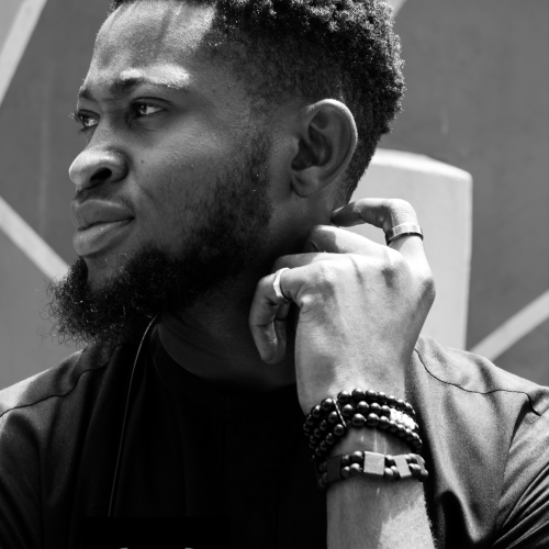 Emmanuel edem E. profile photo