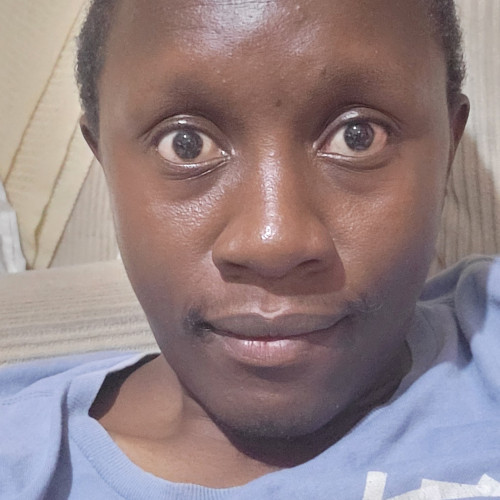 Dickson  T. profile photo
