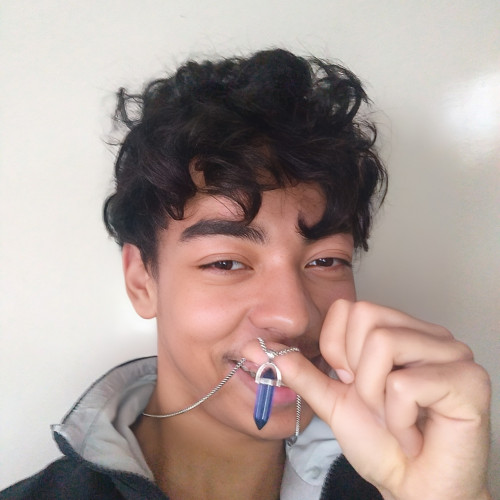 Mohammed A. profile photo