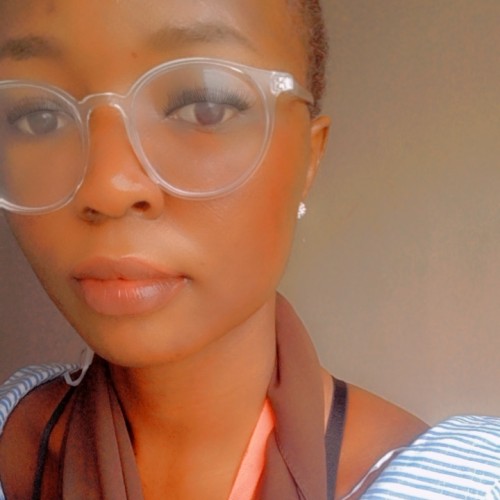 Sheyz  S. profile photo