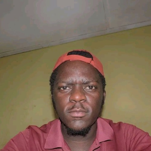 Ignatius M. profile photo