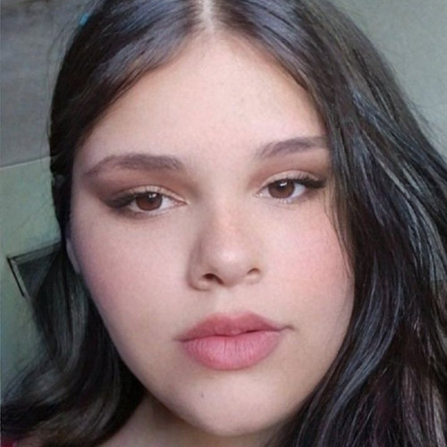 Karina  D.