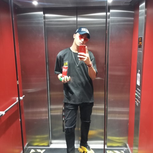 Ayoub T.