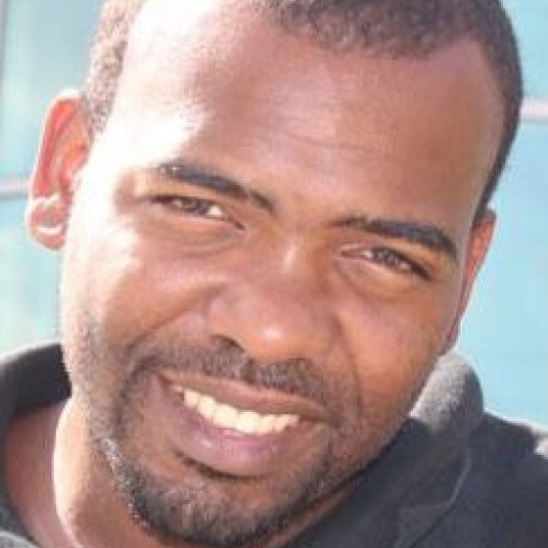 Eric E. profile photo