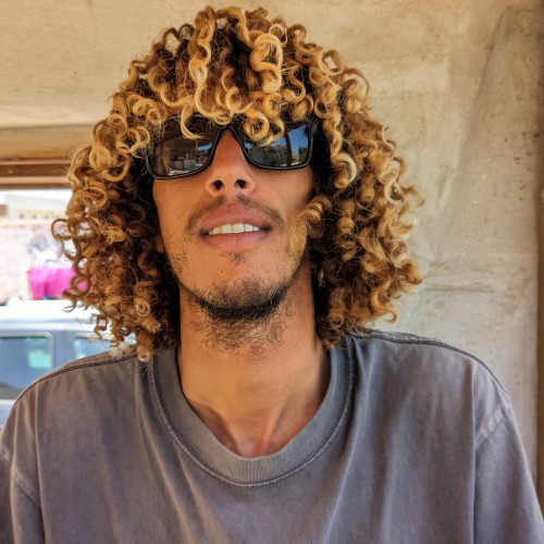 Ayoub H.