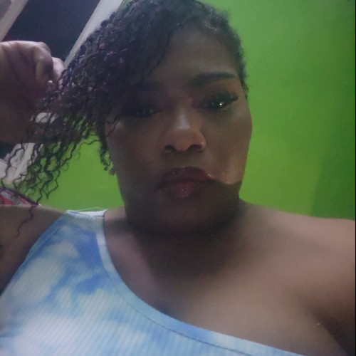 Nicole J. profile photo