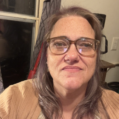 Amanda H. profile photo