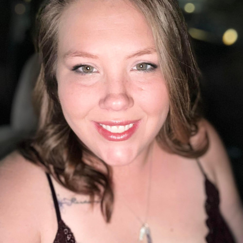 merannda m. profile photo