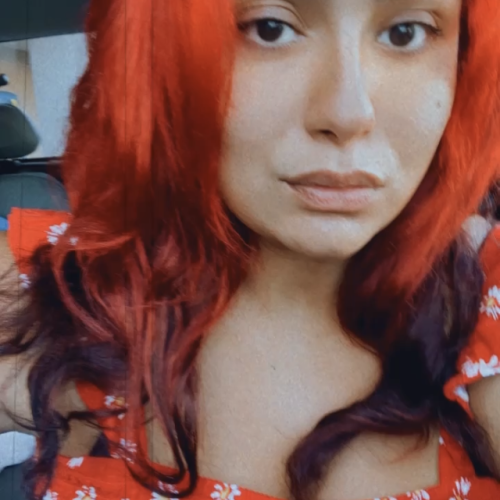 Sarah J.
