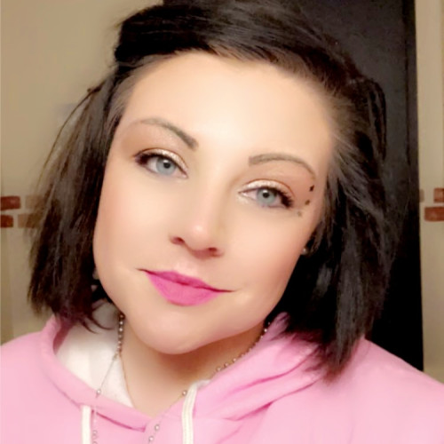 Lala A. profile photo