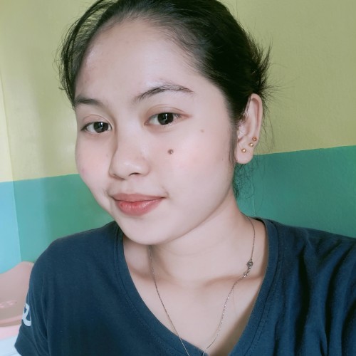 Abby Ann Marjelin  V. profile photo