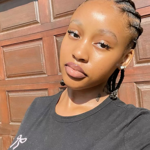 Rose H. profile photo