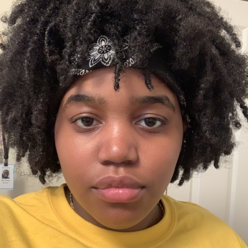Ke’Tera B. profile photo
