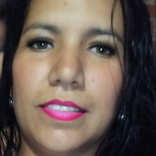 Mariane R. profile photo