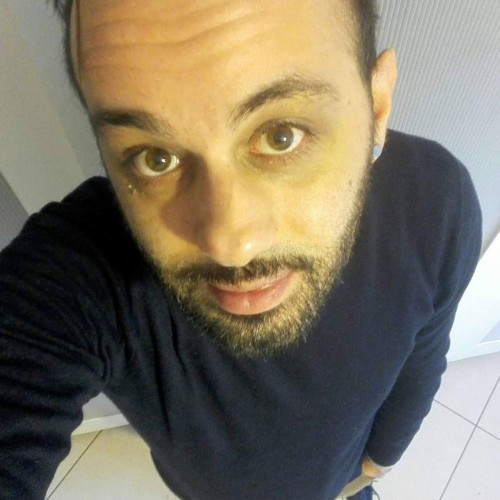 Danilo D. profile photo