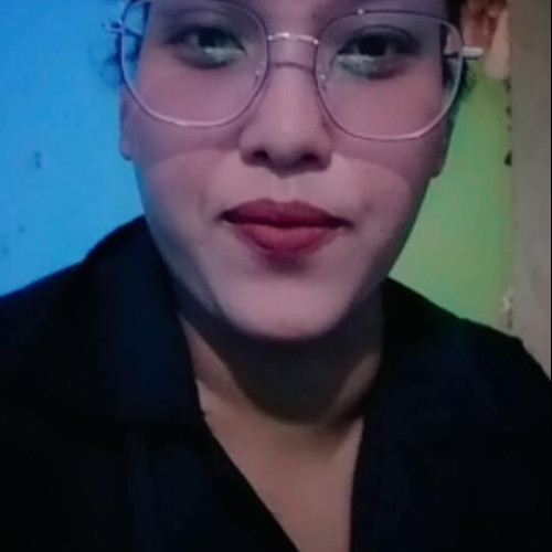 Ancha P. profile photo
