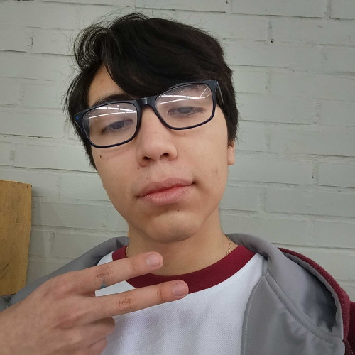 Felipe A. profile photo