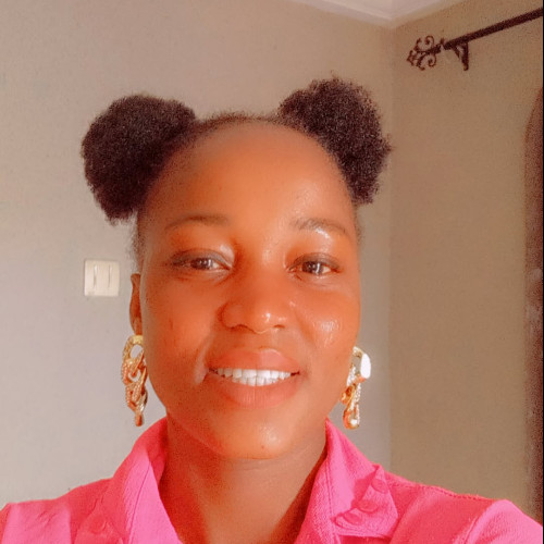Adetoun  A.