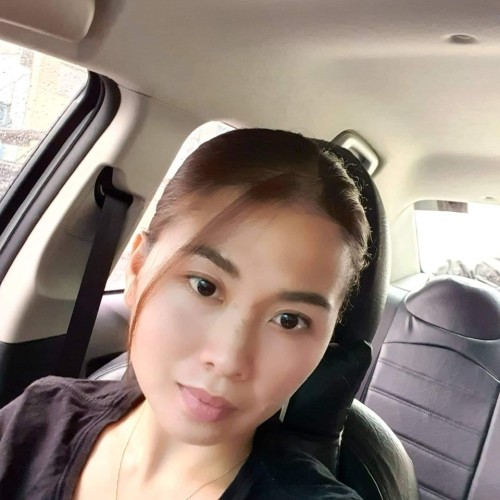 Emily S.