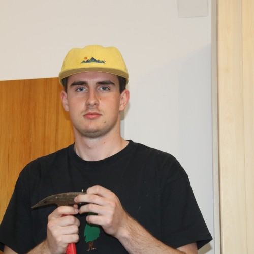 Tobias B.