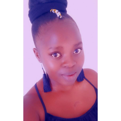 Winnie V. profile photo