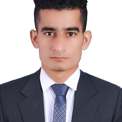 Mansoor K. profile photo