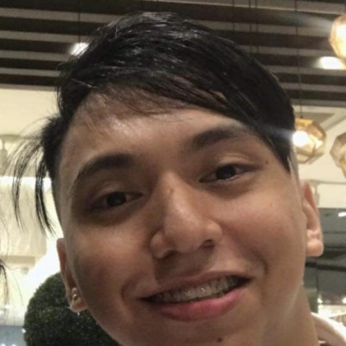 Lloyd Y. profile photo