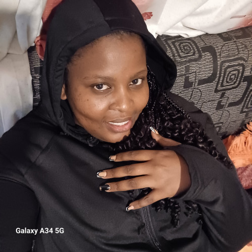 Phomolo N. profile photo