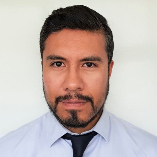 Mario C.
