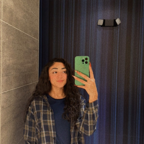 Pamela O. profile photo