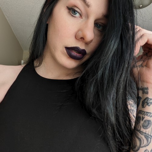 Jennifer B.