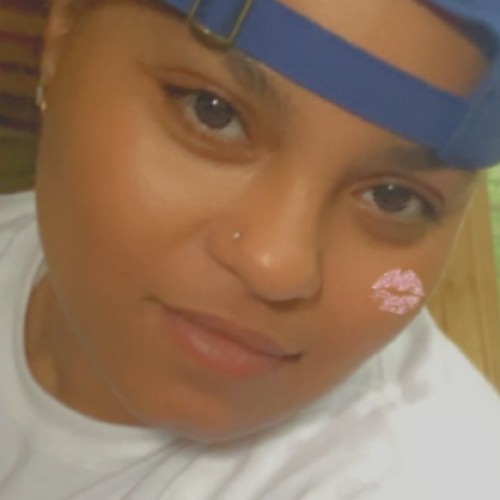 Rigette S.