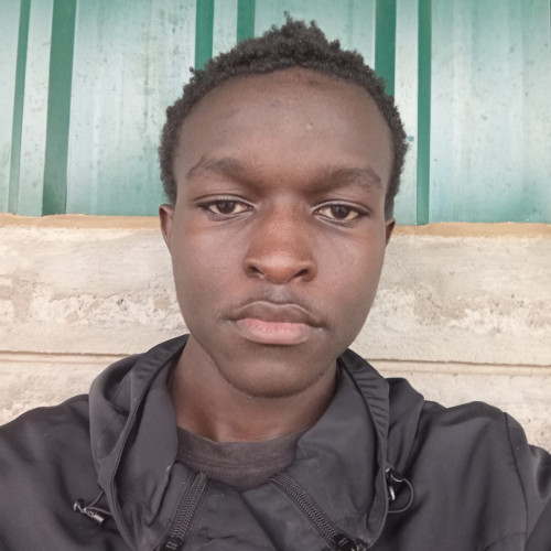 Bosire I. profile photo