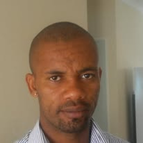 Berthen G. profile photo