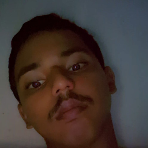 Ulrick L. profile photo