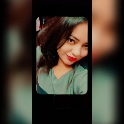 Yamini N.