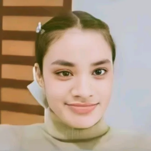 Myka I. profile photo