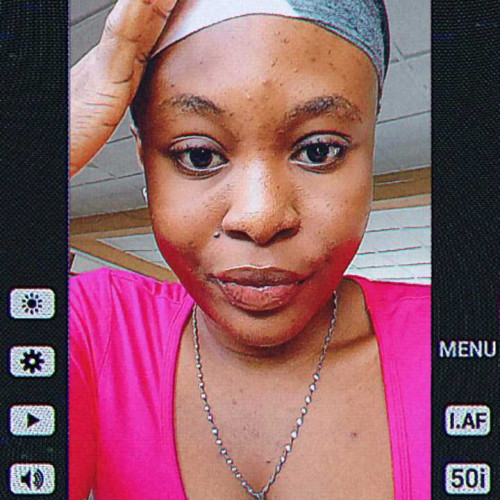 Sefia A.