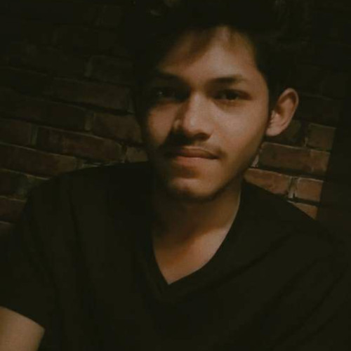 Yash M. profile photo