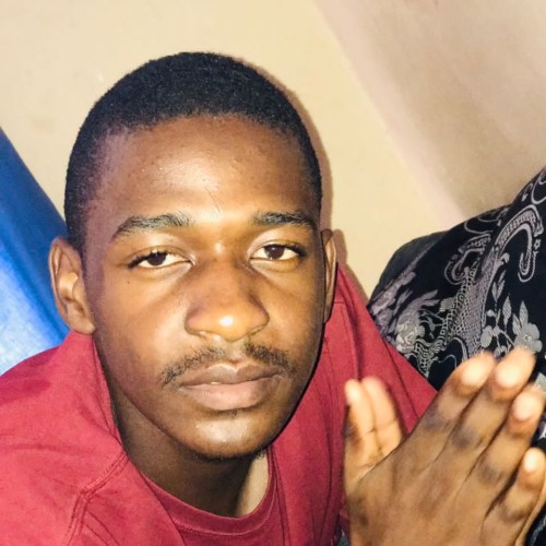 Ishewedu  M. profile photo