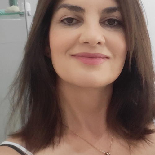 Jacqui  P.